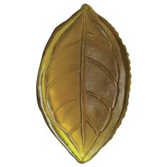 Мыло кусковое Spa Ceylon чайный лист цейлонский чай и иланг-иланг, 50 г