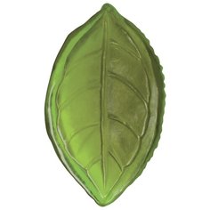 Мыло кусковое Spa Ceylon чайный лист цейлонский чай и мята, 50 г