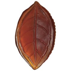 Мыло кусковое Spa Ceylon чайный лист цейлонский чай и пряности, 50 г