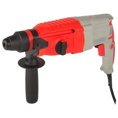 Перфоратор сетевой Энергомаш ПЕ-25921П (3 Дж)