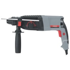 Перфоратор сетевой Победа П-26-1080 (2.8 Дж)