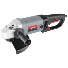 УШМ Победа УШМ-230/2490, 2490 Вт, 230 мм