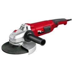 УШМ RedVerg RD-AG150-150S, 1500 Вт, 150 мм