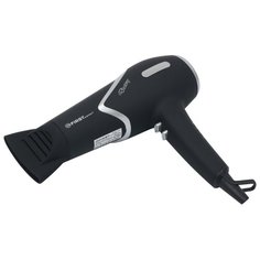 Фен FIRST AUSTRIA 5654-4 black