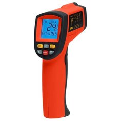 Пирометр (бесконтактный термометр) ADA instruments TemPro 700