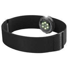 Пульсометр Polar OH1 черный