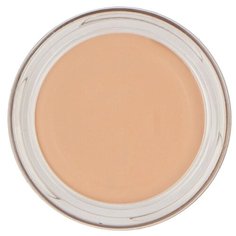 Outdoor girl Тональный крем Magic Smooth Souffle (FB6105), 30 мл/12 г, оттенок: 01 Светлый
