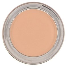 Outdoor girl Тональный крем Magic Smooth Souffle (FB6105), 30 мл/12 г, оттенок: 03 бежево-розовый