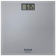 Весы Tefal PP1130 Classic Grey