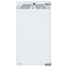 Встраиваемый холодильник Liebherr IKB 1920 Comfort BioFresh