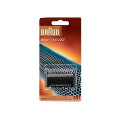 Сетка Braun 1000/2000 (597)