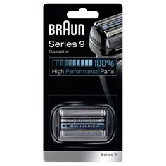 Сетка и режущий блок Braun 92B (Series 9)