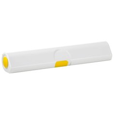 Диспенсер для рулонов EMSA Click & Cut 33 см