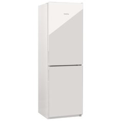 Холодильник NORD NRB 119-042