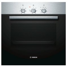 Электрический духовой шкаф Bosch HBN211E0J