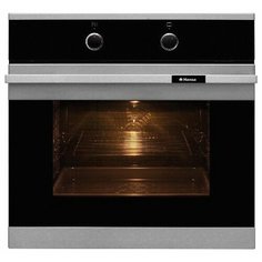 Электрический духовой шкаф Hansa BOEI62000015