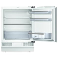 Встраиваемый холодильник Bosch KUR15A50