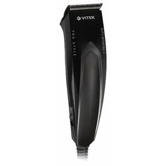 Машинка для стрижки VITEK VT-2518