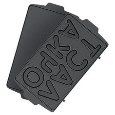 Сменная панель REDMOND RAMB-38 черный