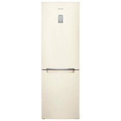 Холодильник Samsung RB-33 J3420EF