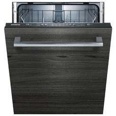 Посудомоечная машина Siemens SN 615X00 DR
