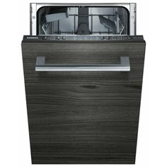 Посудомоечная машина Siemens SR 615X10 DR