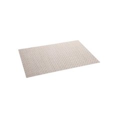 Салфетка Tescoma Flair Rustic 32х45 см жемчужный