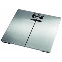 Весы AEG PW 5661 FA