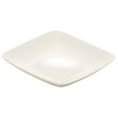 Tescoma Тарелка Crema 21x21 см