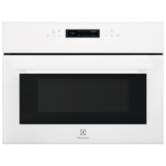 Электрический духовой шкаф Electrolux VKL8E00V