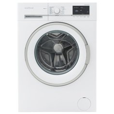 Стиральная машина Vestfrost VFWM 1041 SWE