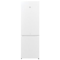 Холодильник Gorenje RK611SYW4