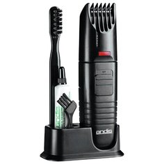 Триммер Andis BTS