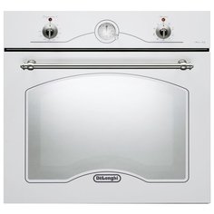 Электрический духовой шкаф DeLonghi CM 6 BS