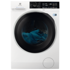 Стиральная машина Electrolux PerfectCare 700 EW7WR268S