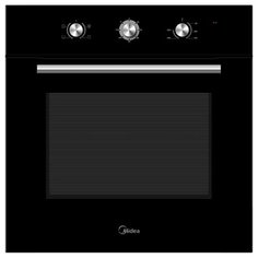 Электрический духовой шкаф Midea MO23000GB