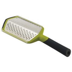 Терка двухсторонняя регулируемая Twist Joseph Joseph