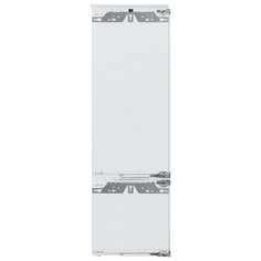 Встраиваемый холодильник Liebherr ICBP 3266 Premium BioFresh