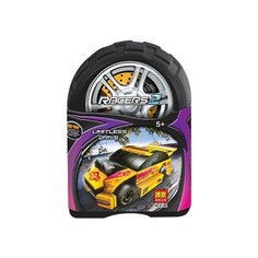 BELA (Lari) Racers 9162 Машинка гоночная