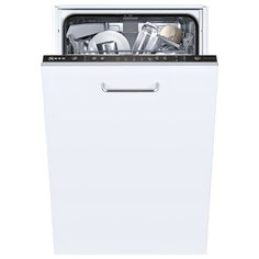 Посудомоечная машина NEFF S581D50X2R