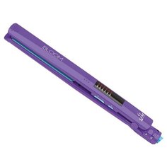 Щипцы GA.MA Elegance Led Bloom (GI0205/GI0206/GI0207) purple
