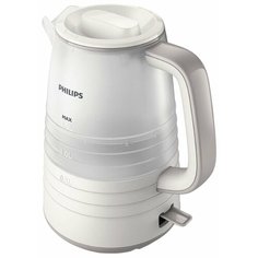 Чайник Philips HD9336, белый