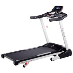 Электрическая беговая дорожка AMMITY Classic ATM 518 TFT