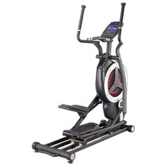 Эллиптический тренажер AMMITY Ocean OE 40