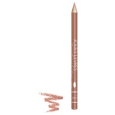 Vivienne Sabo Карандаш для губ Jolies Levres 102
