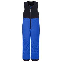 Полукомбинезон ICEPEAK 251040564IV350 размер 92, синий