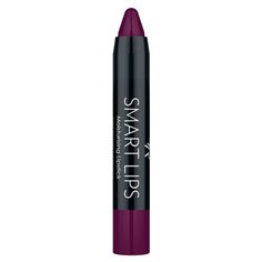 Golden Rose помада для губ Smart Lips Moisturising Lipstick, оттенок 22