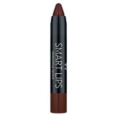 Golden Rose помада для губ Smart Lips Moisturising Lipstick, оттенок 19