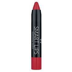 Golden Rose помада для губ Smart Lips Moisturising Lipstick, оттенок 15