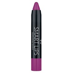 Golden Rose помада для губ Smart Lips Moisturising Lipstick, оттенок 23